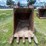 44in-tooth-excavator-bucket-image-7
