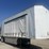 1981-fruehauf-trailer-image-8
