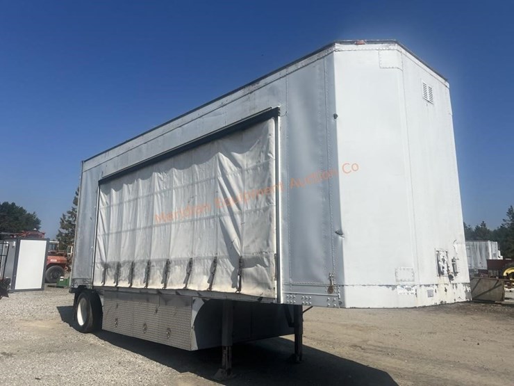 1981-fruehauf-trailer-image-8