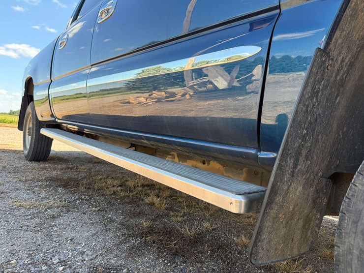 2005-chevrolet-2500-image-19