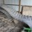 (2)-used-tracks-off-a-jd-9560rt-tractor,-buying-all-for-one-money-image-2
