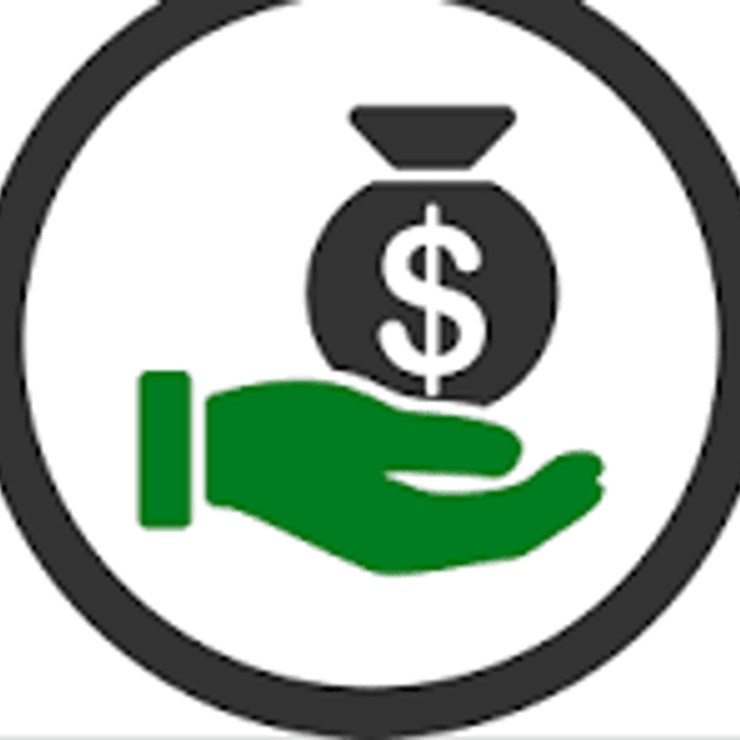 #2 • #PAYMENT • PAYMENT