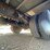 #2144-•-1982-chevrolet-kurbmaster-box-truck-(has-mn-title)-image-47