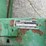 john-deere-327-image-8