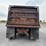 peterbilt-340-image-17