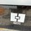 #230-•-#26325-•-unused-giyi-40"-mini-skid-steer-land-leveler-image-3