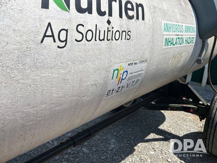 nh3-nurse-tank-(dpa2829,-unit-23496)-image-4