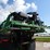 2019-john-deere-f4365-image-82