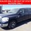 2007-dodge-ram-2500-image-1