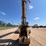 2007-caterpillar-330dl-image-7