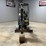 2016-bobcat-e20-image-9