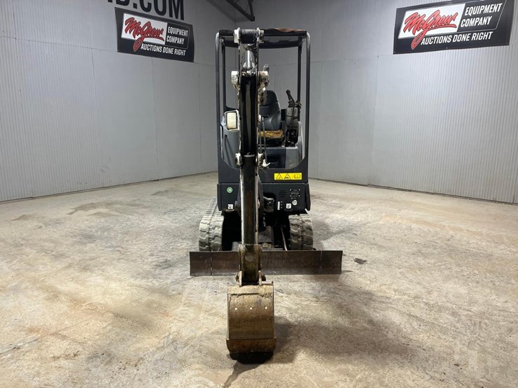 2016-bobcat-e20-image-9