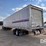 1999-great-dane-van-trailer-image-9