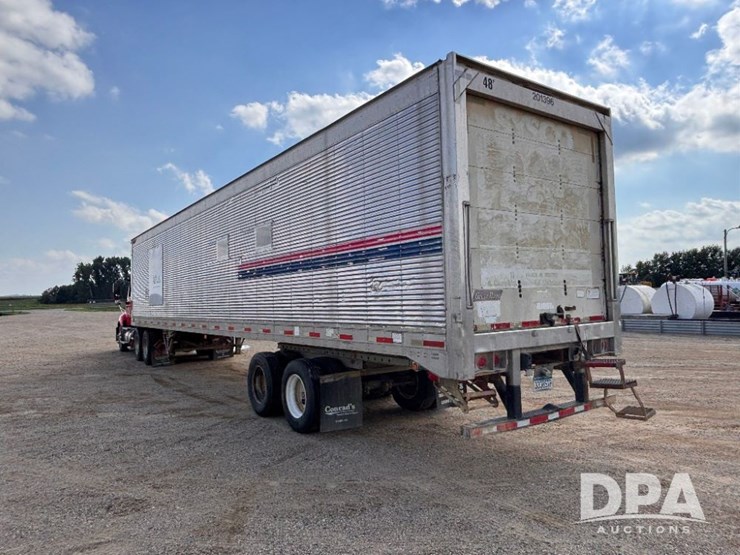 1999-great-dane-van-trailer-image-9