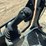 2015-takeuchi-tb290-image-34