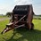 massey-ferguson-560-image-3