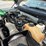 2013-ford-f150-image-27
