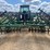 john-deere-bwf-image-3