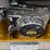 #220-•-#25424-•-unused-agt-mx-mrt14-compact-track-loader-image-7