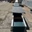 volmpack-double-walk-up-conveyor---syracuse,-ut-image-5