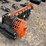#230-•-#27001-•-inop-giyi-gy-x39f-mini-skid-steer-trencher-fxkgj392507159-image-1