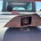 takeuchi-tl12v2-image-17