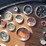 #2148-•-1985-peterbilt-359-truck-tractor-(has-mn-title)-image-30