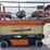 2018-jlg-4045r-image-10