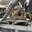 2002-mack-ch613-image-56