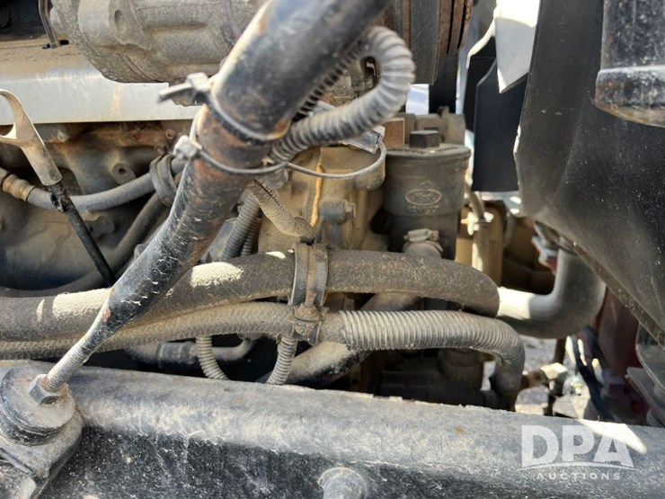 2002-mack-ch613-image-56