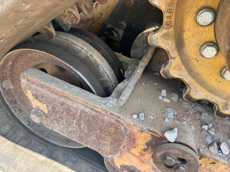 2019-caterpillar-289d3-image-19