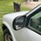 #143-•-2002-chevy-s10-truck-image-25