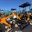 unused-future-ft15j-excavator-image-1