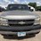 2006-chevy-silverado-2500hd-lt,-4x4,-6.0l,-auto-trans,-reg-cab,-8’-box,-pw,-auto-lights,-power-drive-image-8