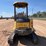 2015-komatsu-pc35-image-3