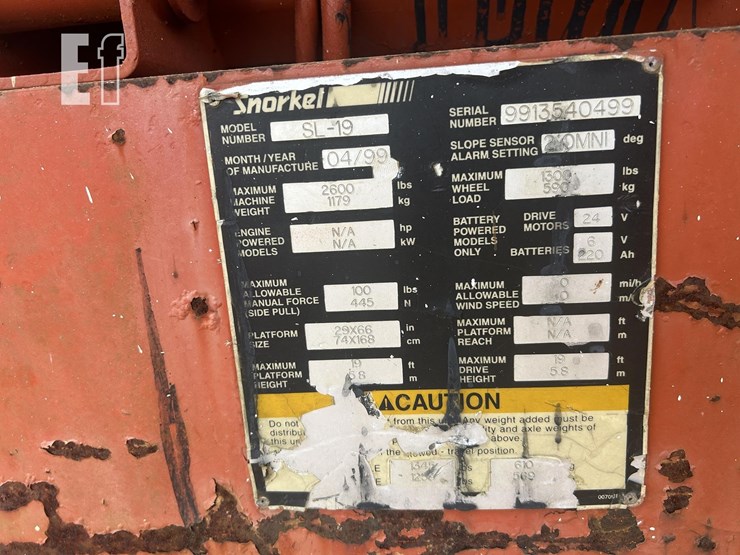 snorkel-sl19-image-10