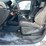 2018-chevrolet-tahoe-image-11