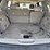 2013-jeep-grand-cherokee-image-22