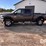 2018-dodge-ram-2500-image-13