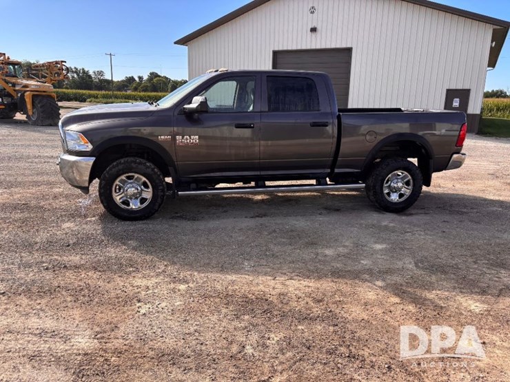 2018-dodge-ram-2500-image-13