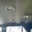 2014-ford-explorer-image-25