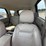 ford-escape-image-34