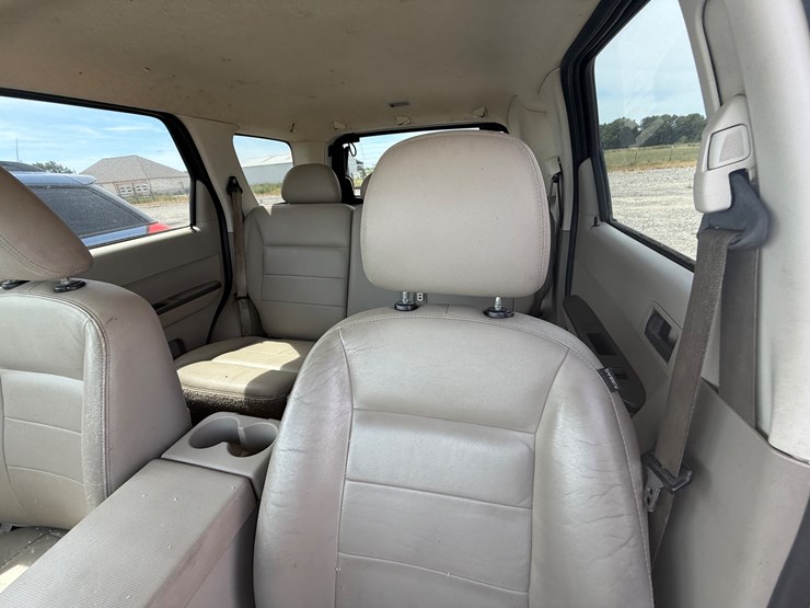 ford-escape-image-34