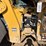 2018-caterpillar-926m-image-18