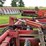 case-ih-6500-image-37