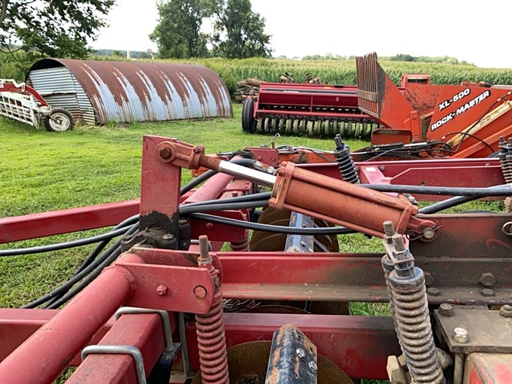 case-ih-6500-image-37