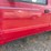 1997-ford-ranger-xlt-image-37