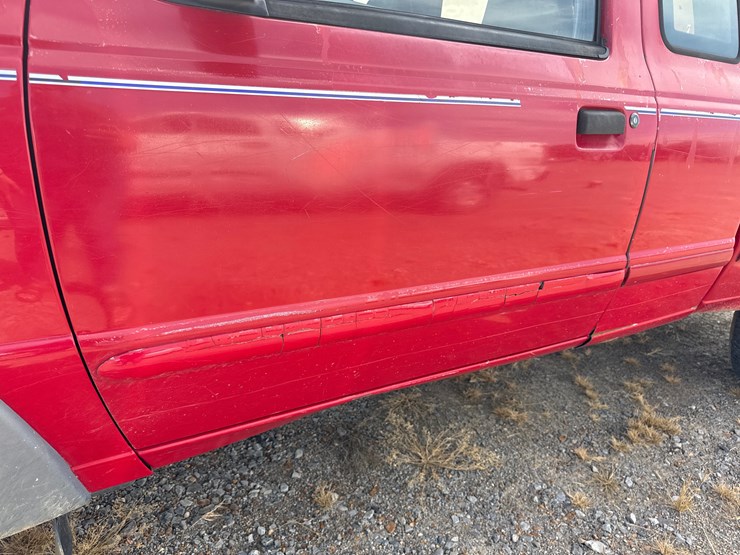 1997-ford-ranger-xlt-image-37