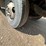 #2144-•-1982-chevrolet-kurbmaster-box-truck-(has-mn-title)-image-44