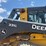 2020-deere-331g-image-19